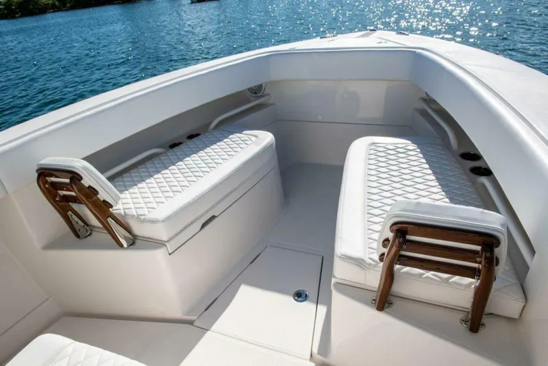 Slide: The Image of 2025 Jupiter 30 - 5021641