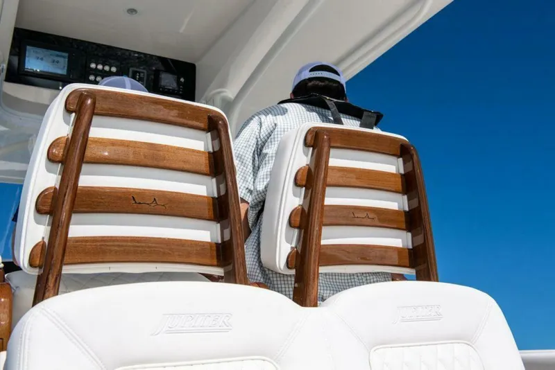 Slide: The Image of 2025 Jupiter 30 - 5021642