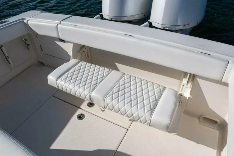 Slide: The Image of 2025 Jupiter 30 - 5021643