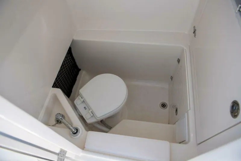 Slide: The Image of 2025 Jupiter 30 - 5021644