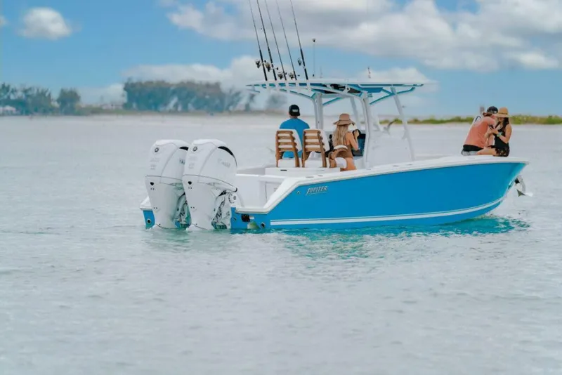 Slide: The Image of 2025 Jupiter 30 - 5021645