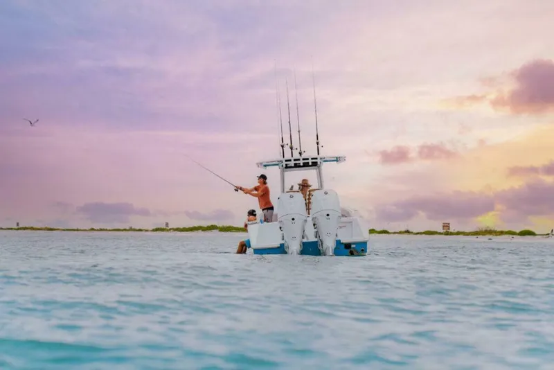 Slide: The Image of 2025 Jupiter 30 - 5021646