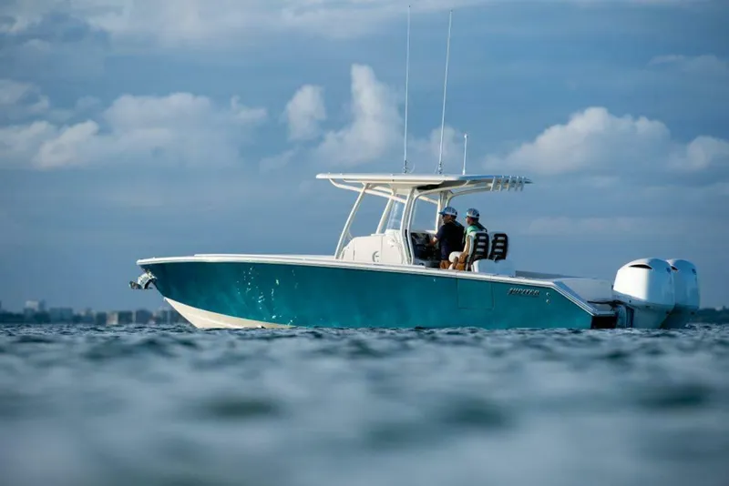 Slide: The Image of 2025 Jupiter 30 - 5021647