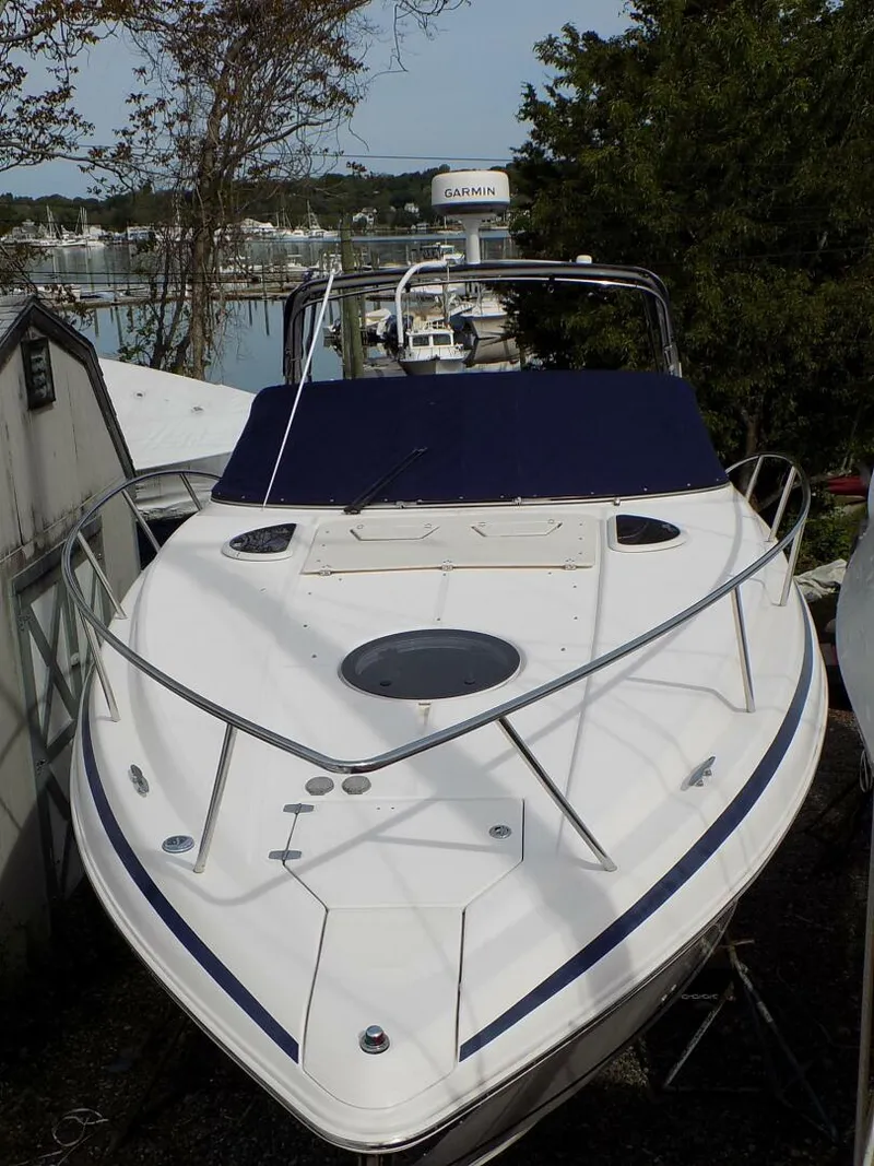 Slide: The Image of On the hard - 5376767