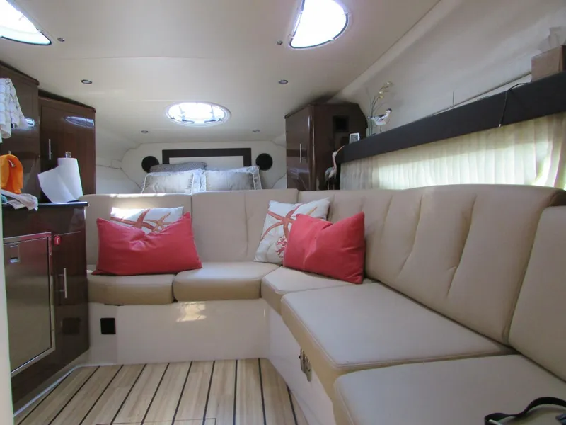 Slide: The Image of Settee - 5025514