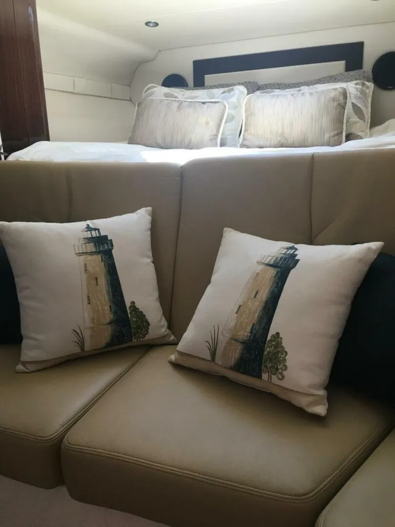 Slide: The Image of Sofa  - 5028097