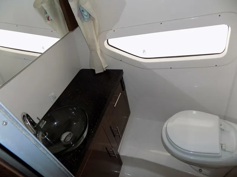 Slide: The Image of Regal Express 2015 - 5032103