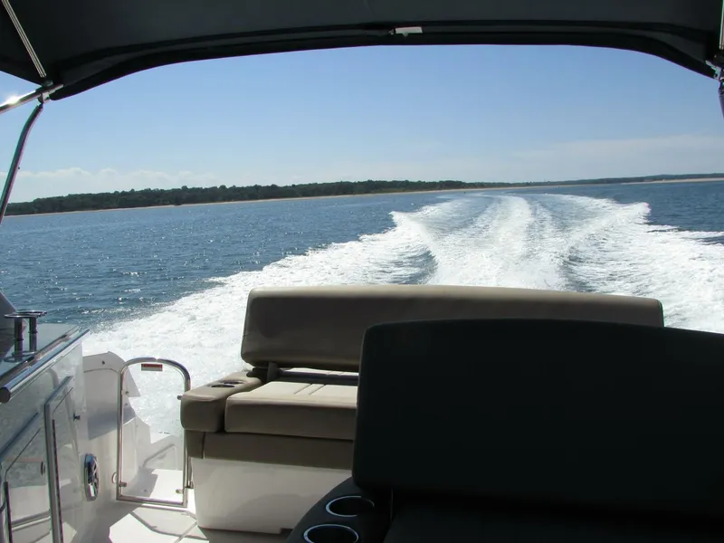 Slide: The Image of Cruising - 5026919