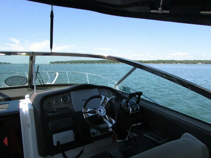 Slide: The Image of Helmstation  - 5025477