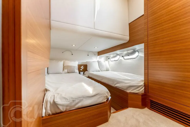 Slide: The Image of Outback Yachts 50 2020 - 5326303