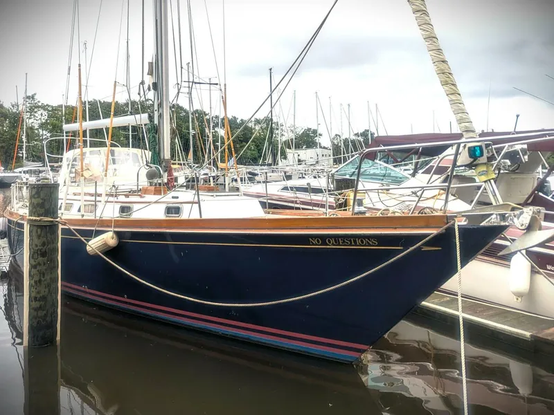 Slide: The Image of Bristol 45 1983 - 5022708