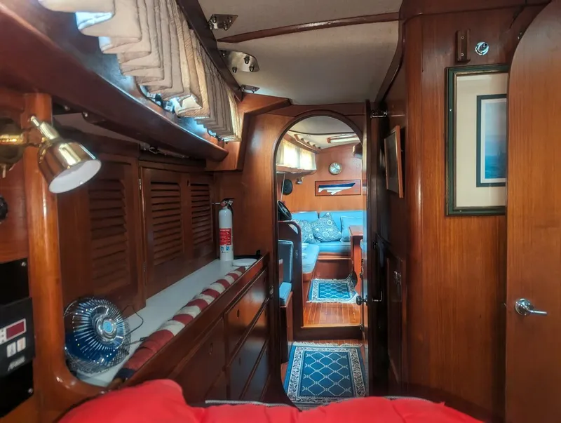 Slide: The Image of Bristol 45 1983 - 5022739