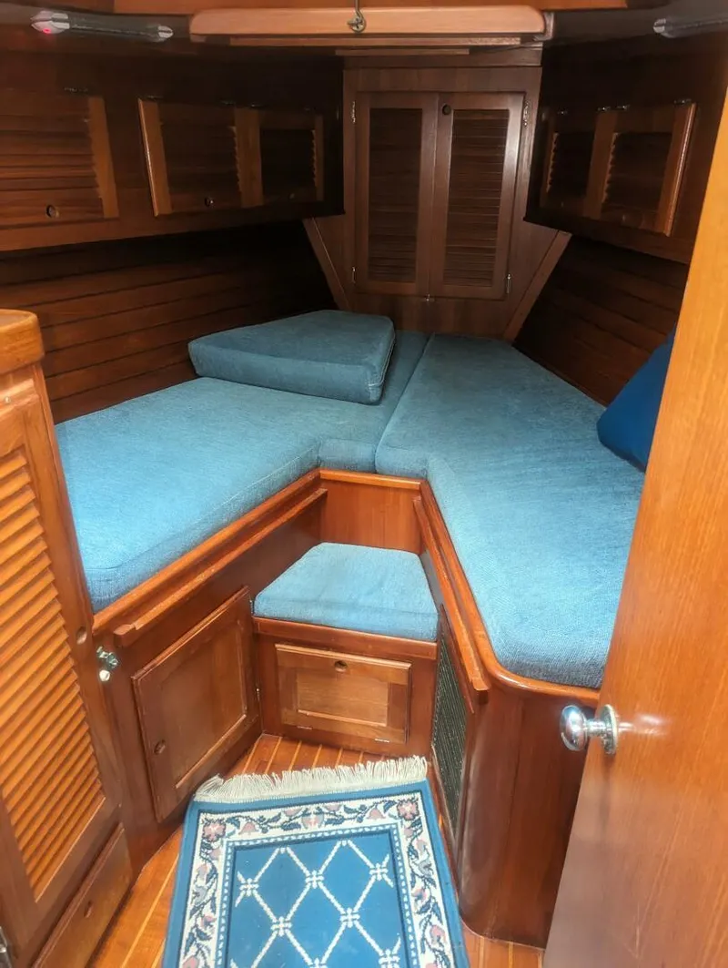 Slide: The Image of Bristol 45 1983 - 5022741