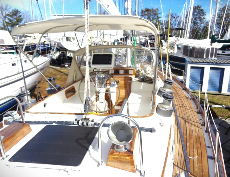 Slide: The Image of Bristol 45 1983 - 5022704