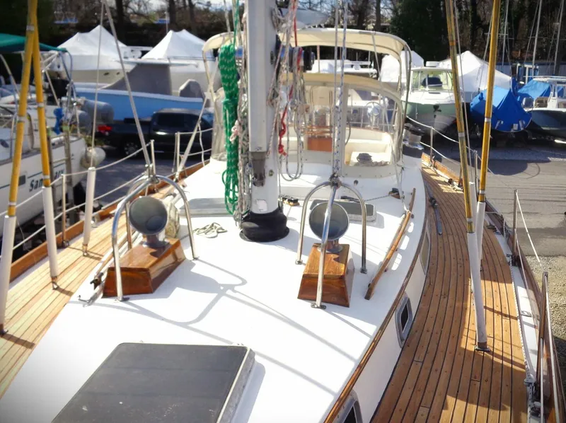 Slide: The Image of Bristol 45 1983 - 5022706