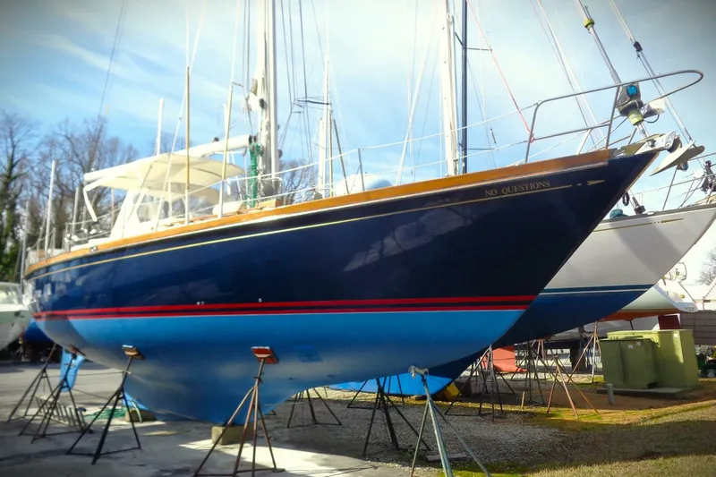 Slide: The Image of Bristol 45 1983 - 5022703