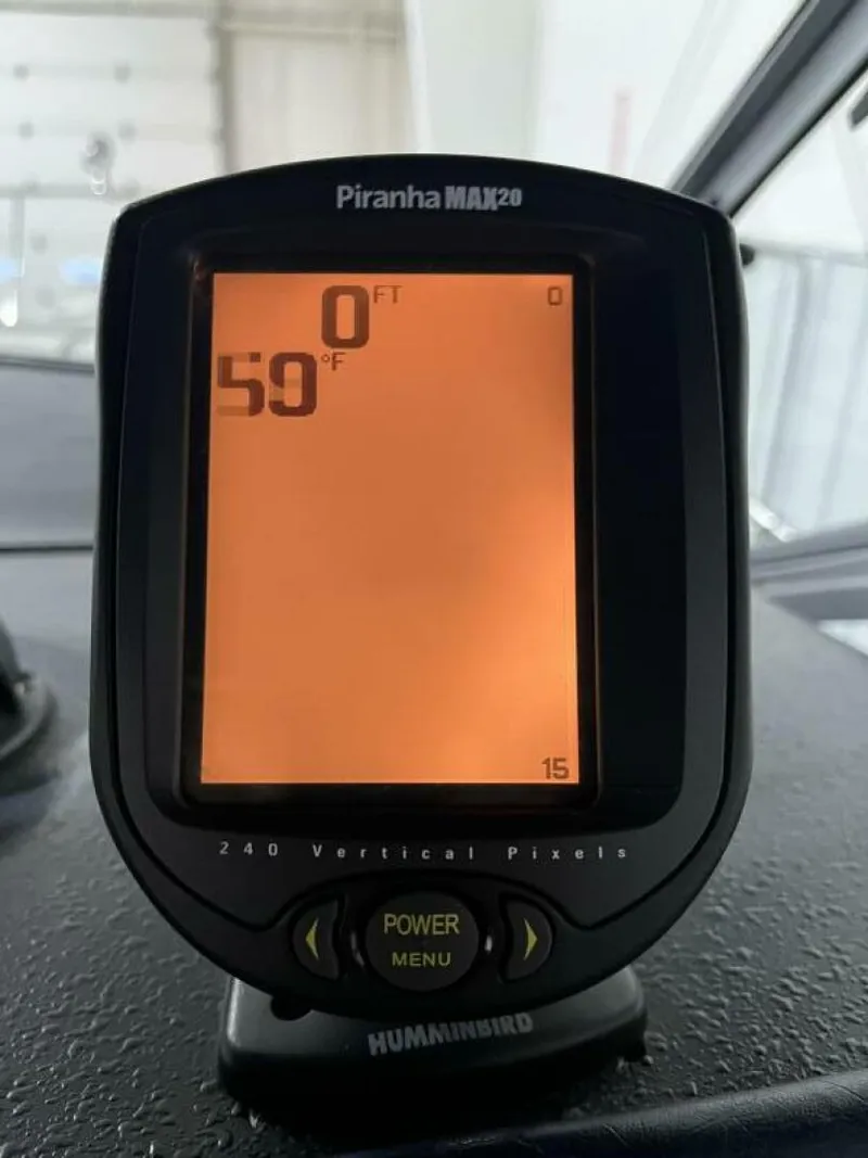 Slide: The Image of Sea Ray 250 Sundancer 1990 - 5024556