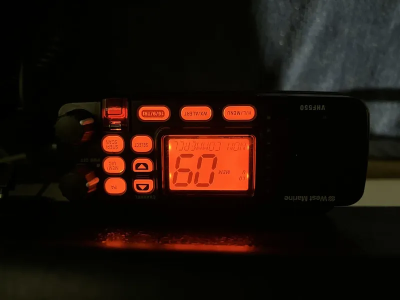 Slide: The Image of Sea Ray 250 Sundancer 1990 - 5024558