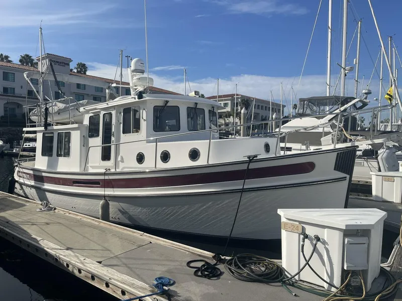 The Image of Nordic 37 2005 - 5025480