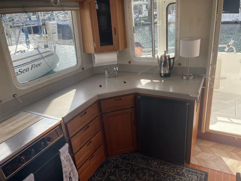 Slide: The Image of Nordic 37 2005 - 5025511