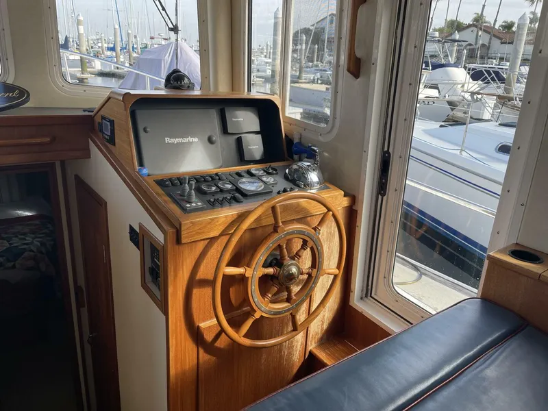 Slide: The Image of Nordic 37 2005 - 5025486