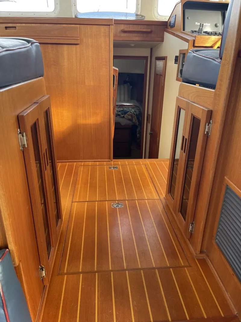 Slide: The Image of Nordic 37 2005 - 5025604