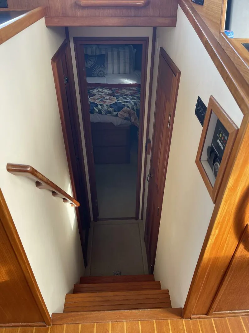 Slide: The Image of Nordic 37 2005 - 5025605