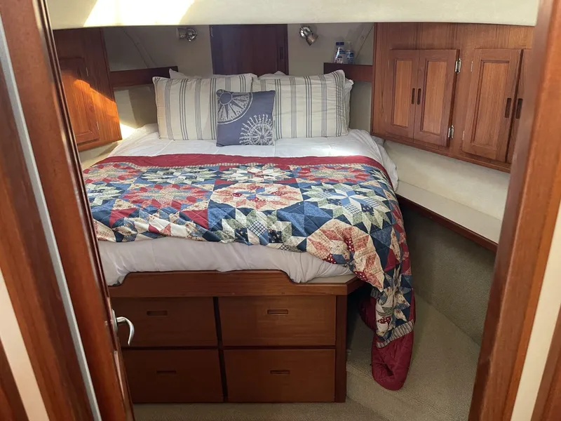 Slide: The Image of Nordic 37 2005 - 5025482