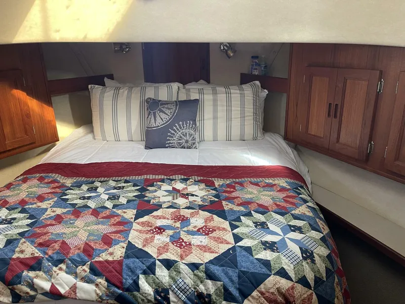 Slide: The Image of Nordic 37 2005 - 5025490