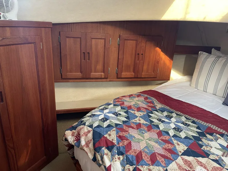 Slide: The Image of Nordic 37 2005 - 5025481