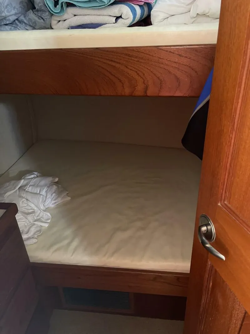 Slide: The Image of Nordic 37 2005 - 5025607