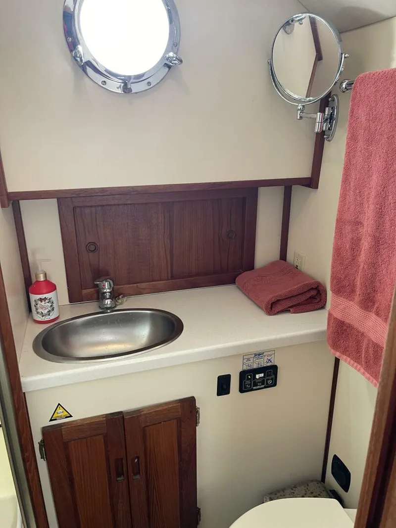 Slide: The Image of Nordic 37 2005 - 5025608