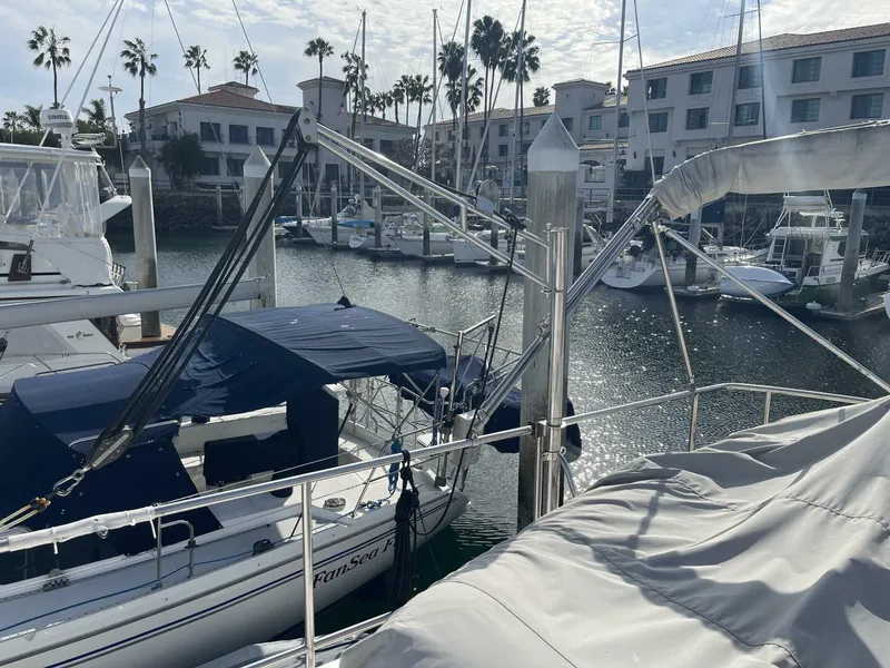 Slide: The Image of Nordic 37 2005 - 5025501