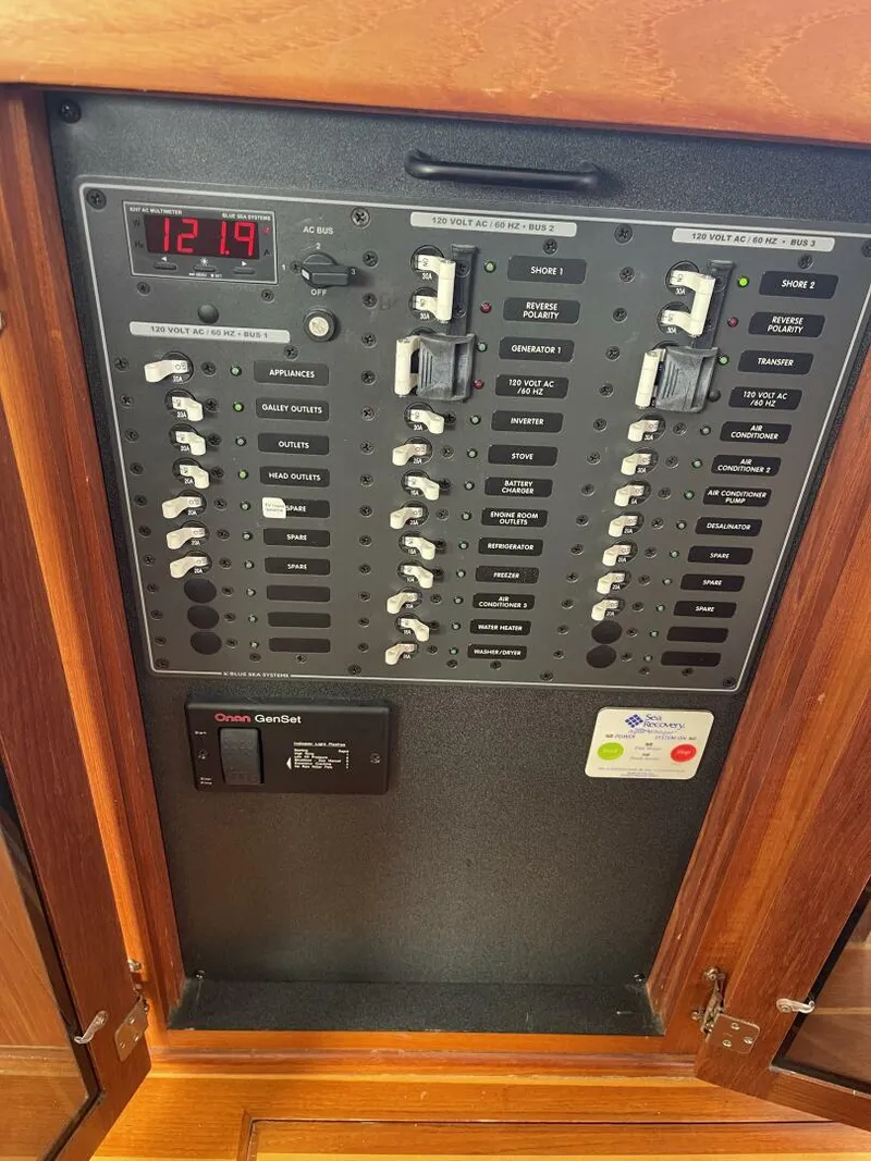 Slide: The Image of Nordic 37 2005 - 5025610