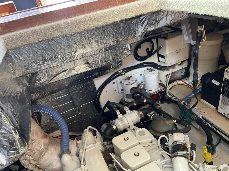 Slide: The Image of Nordic 37 2005 - 5025499