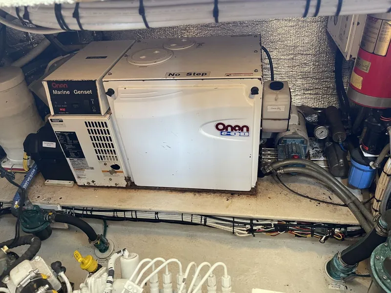 Slide: The Image of Nordic 37 2005 - 5025498