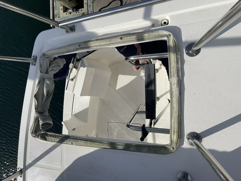 Slide: The Image of Nordic 37 2005 - 5025500