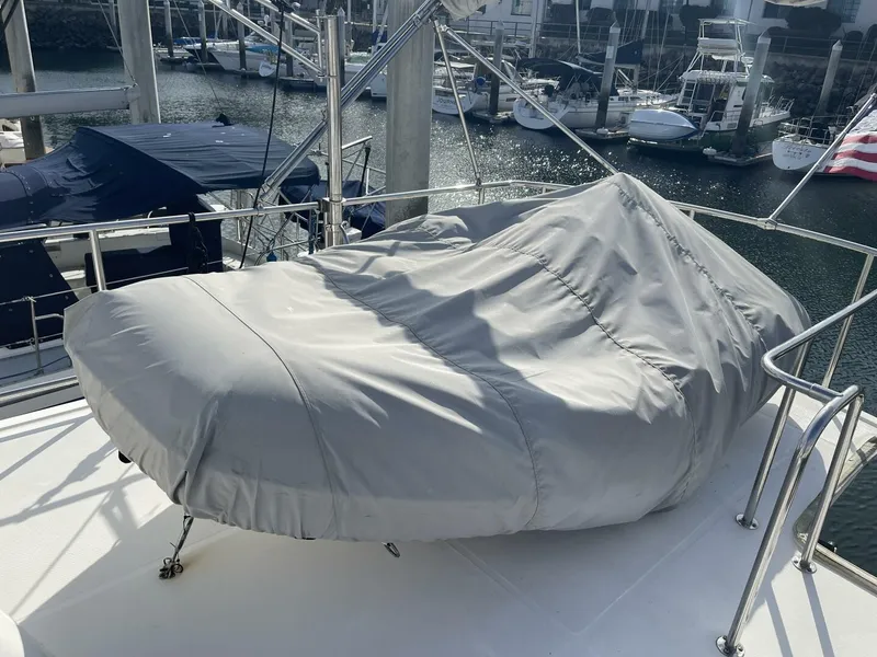 Slide: The Image of Nordic 37 2005 - 5025502