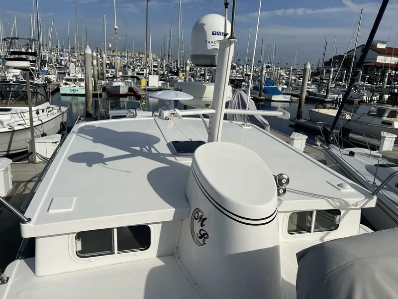 Slide: The Image of Nordic 37 2005 - 5025503