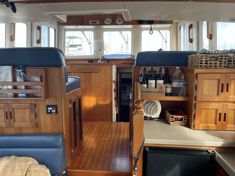 Slide: The Image of Nordic 37 2005 - 5025488