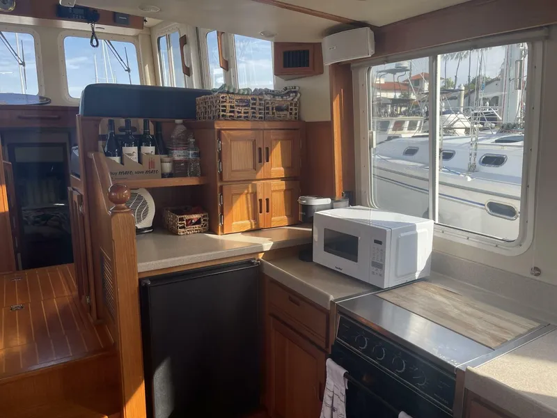 Slide: The Image of Nordic 37 2005 - 5025513