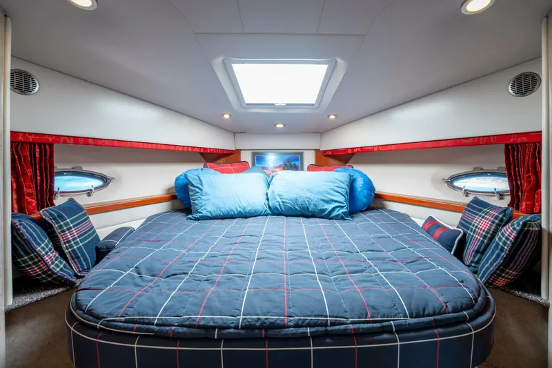 Slide: The Image of Formula 45 Yacht 2007 - 5240627