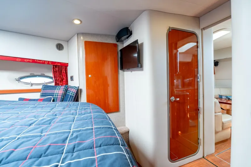 Slide: The Image of Formula 45 Yacht 2007 - 5240634