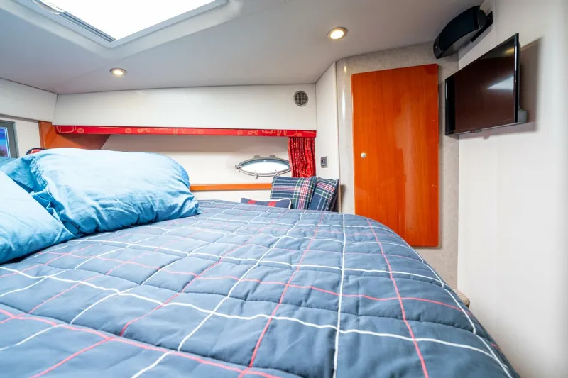 Slide: The Image of Formula 45 Yacht 2007 - 5240635