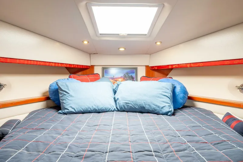 Slide: The Image of Formula 45 Yacht 2007 - 5240647