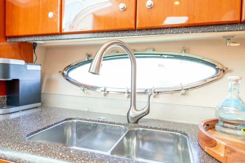 Slide: The Image of Formula 45 Yacht 2007 - 5240649