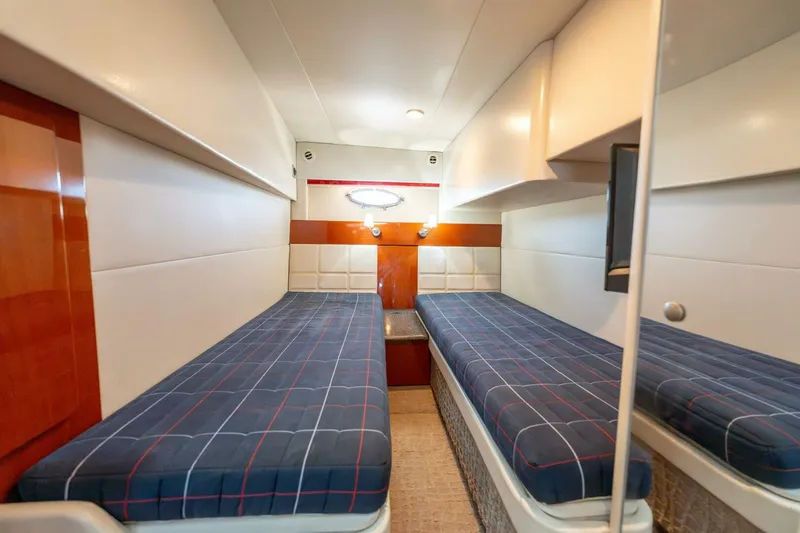 Slide: The Image of Formula 45 Yacht 2007 - 5240656