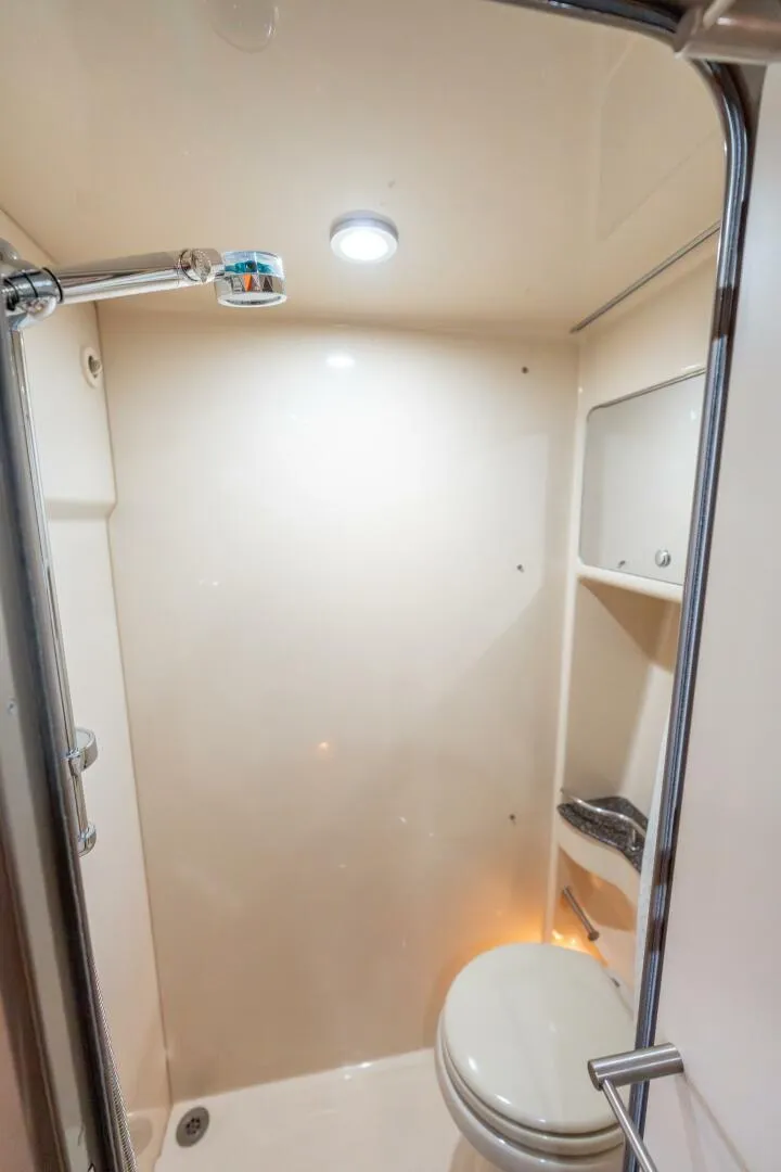 Slide: The Image of Formula 45 Yacht 2007 - 5240660