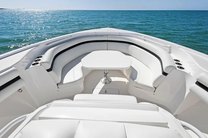 Slide: The Image of 2015 Intrepid 475 Panacea - 5026103