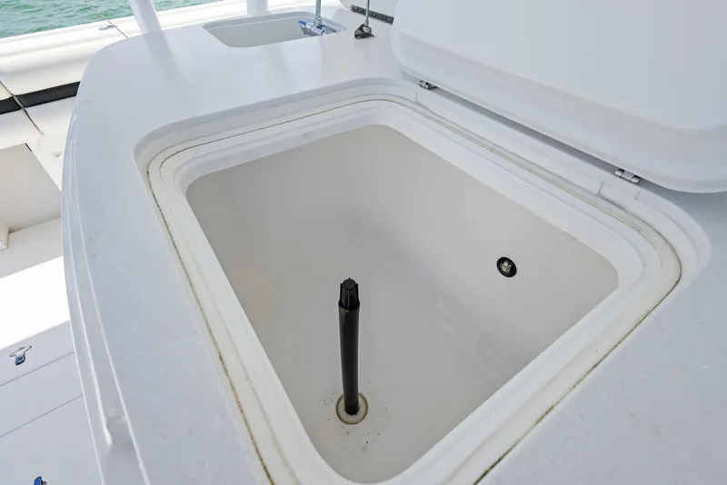 Slide: The Image of 2015 Intrepid 475 Panacea - 5026113